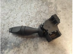 Recambio de mando limpia para ford fiesta berl./courier referencia OEM IAM 98AG17A553   2