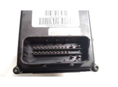 Recambio de abs para peugeot 407 st confort referencia OEM IAM 15054001 15255501A S118676001J 2