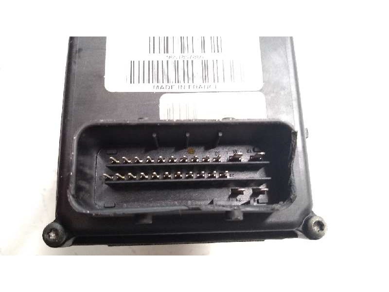 Recambio de abs para peugeot 407 st confort referencia OEM IAM 15054001 15255501A S118676001J