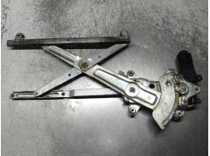 Recambio de elevalunas trasero derecho para toyota camry (v10) referencia OEM IAM 8571032050 0621002420  2