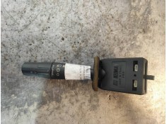 Recambio de mando luces para peugeot 306 berlina 4 puertas (s1) stdt referencia OEM IAM 96171695ZL 61560011 