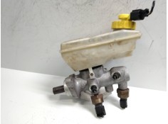 Recambio de bomba freno para ford galaxy (vy) 1.9 tdi cat referencia OEM IAM   