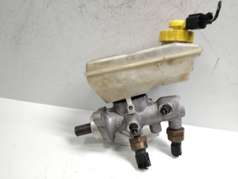 Recambio de bomba freno para ford galaxy (vy) 1.9 tdi cat referencia OEM IAM   