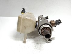 Recambio de bomba freno para ford galaxy (vy) 1.9 tdi cat referencia OEM IAM    2