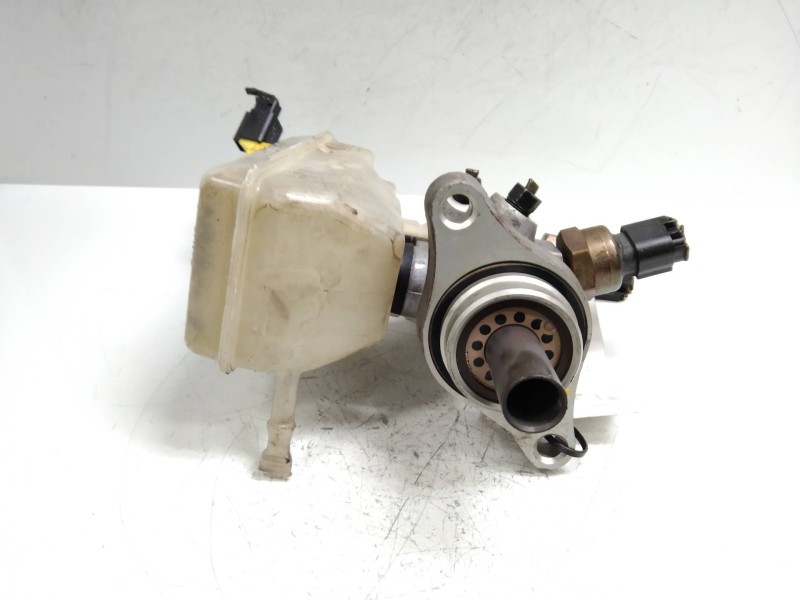 Recambio de bomba freno para ford galaxy (vy) 1.9 tdi cat referencia OEM IAM   