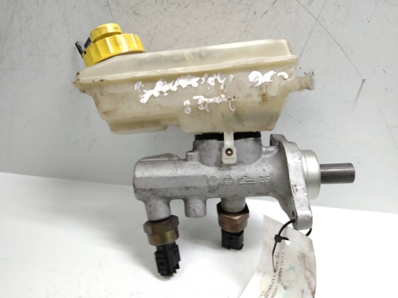 Recambio de bomba freno para ford galaxy (vy) 1.9 tdi cat referencia OEM IAM   