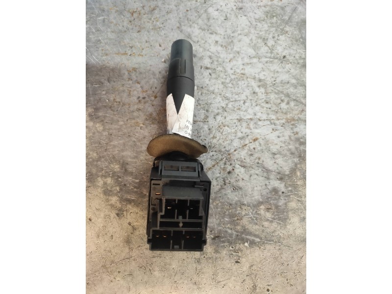 Recambio de mando luces para peugeot 306 berlina 4 puertas (s1) stdt referencia OEM IAM 96171695ZL 61560011 