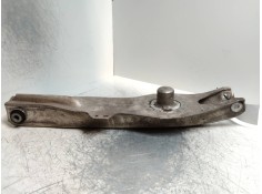 Recambio de tirante trasero derecho para fiat croma (194) 1.9 8v jtd cat (939a1000 / 192a8000) referencia OEM IAM    2