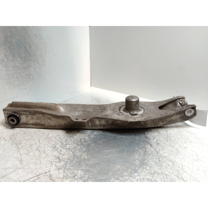 Recambio de tirante trasero derecho para fiat croma (194) 1.9 8v jtd cat (939a1000 / 192a8000) referencia OEM IAM   