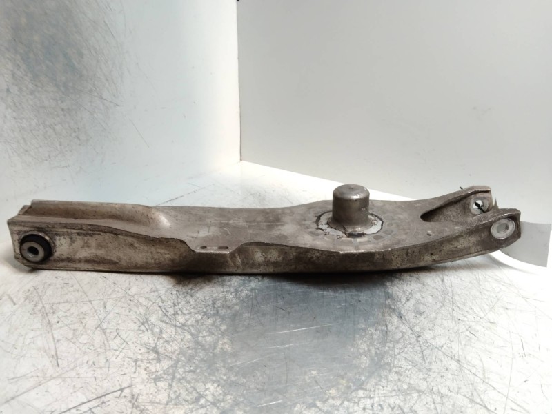 Recambio de tirante trasero derecho para fiat croma (194) 1.9 8v jtd cat (939a1000 / 192a8000) referencia OEM IAM   
