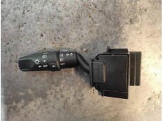Recambio de mando luces para mazda 3 berlina (bk) 2.0 sportive referencia OEM IAM 17D682  