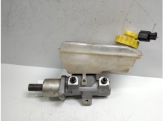 Recambio de bomba freno para ford galaxy (vy) 1.9 tdi cat referencia OEM IAM   