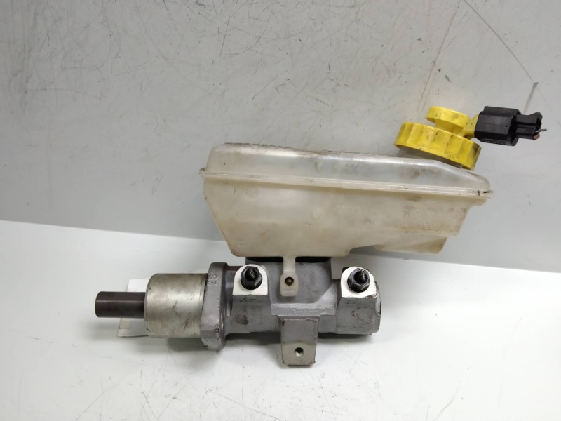 Recambio de bomba freno para ford galaxy (vy) 1.9 tdi cat referencia OEM IAM   