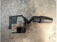 Recambio de mando luces para mazda 3 berlina (bk) 2.0 sportive referencia OEM IAM 17D682   2