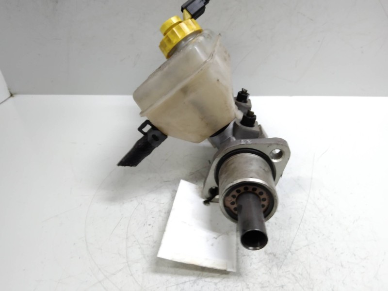 Recambio de bomba freno para ford galaxy (vy) 1.9 tdi cat referencia OEM IAM   
