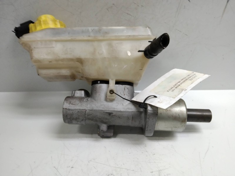 Recambio de bomba freno para ford galaxy (vy) 1.9 tdi cat referencia OEM IAM   