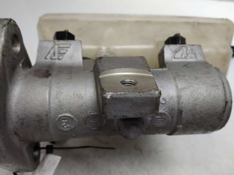 Recambio de bomba freno para ford galaxy (vy) 1.9 tdi cat referencia OEM IAM   