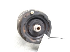 Recambio de amortiguador delantero izquierdo para renault laguna ii (bg0) 1.6 referencia OEM IAM    2