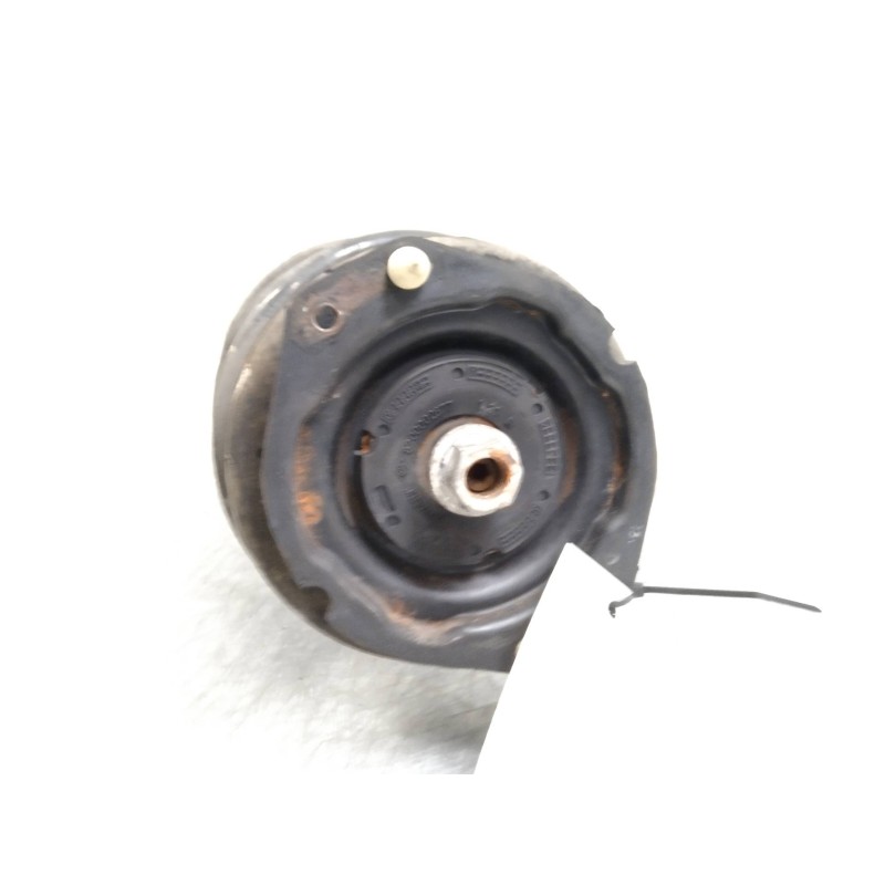 Recambio de amortiguador delantero izquierdo para renault laguna ii (bg0) 1.6 referencia OEM IAM   