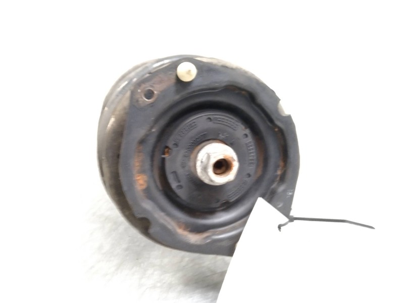 Recambio de amortiguador delantero izquierdo para renault laguna ii (bg0) 1.6 referencia OEM IAM    Recambio de amortiguador delantero izquierdo para renault laguna ii (bg0) 1.6 referencia OEM IAM