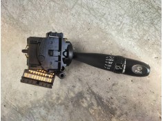 Recambio de mando limpia para kia rio 1.5 crdi ex2 referencia OEM IAM 75733A  