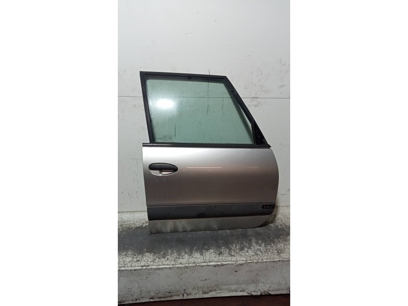 Recambio de puerta delantera derecha para renault espace /grand espace (je0) 2.2 dt rt espace referencia OEM IAM   5P
