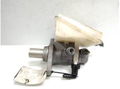 Recambio de bomba freno para ford s-max (ca1) 1.8 tdci cat referencia OEM IAM   