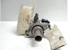 Recambio de bomba freno para ford s-max (ca1) 1.8 tdci cat referencia OEM IAM    2