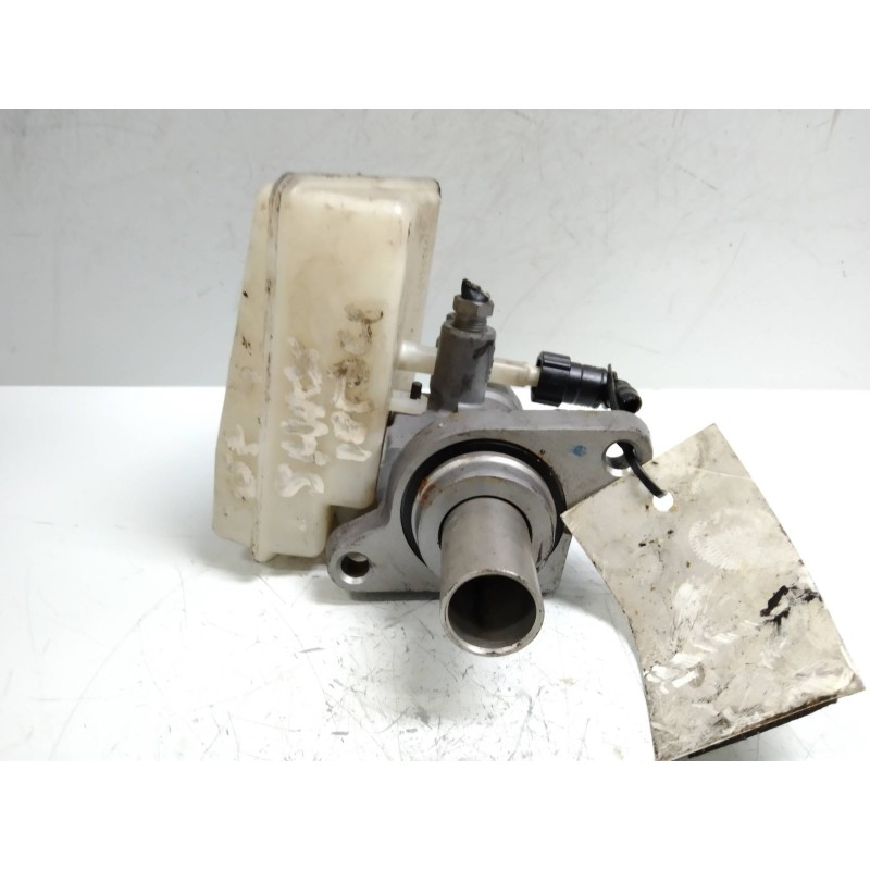 Recambio de bomba freno para ford s-max (ca1) 1.8 tdci cat referencia OEM IAM   