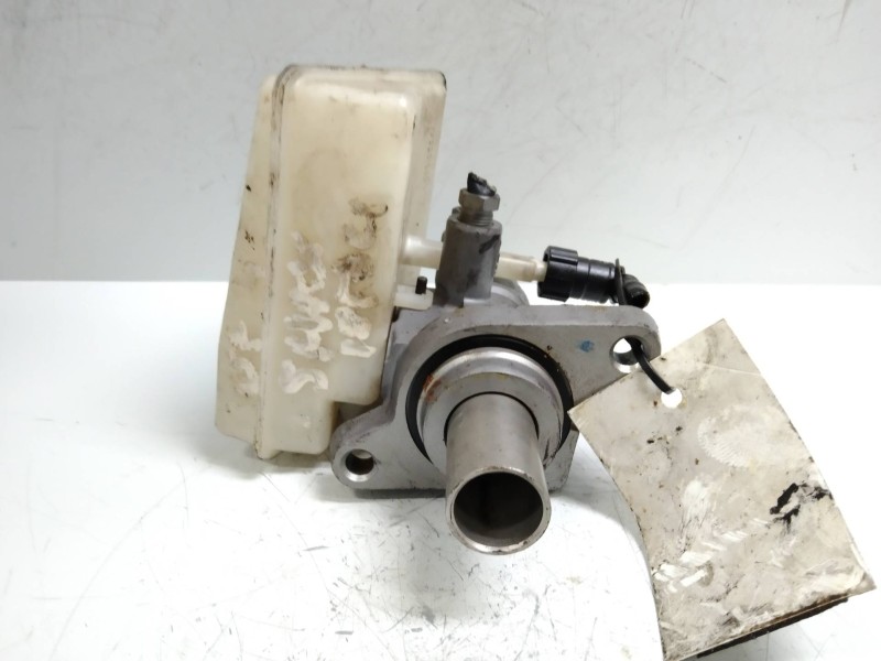 Recambio de bomba freno para ford s-max (ca1) 1.8 tdci cat referencia OEM IAM   