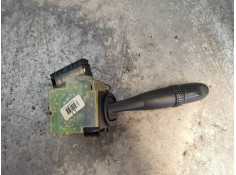 Recambio de mando limpia para kia rio 1.5 crdi ex2 referencia OEM IAM 75733A   2