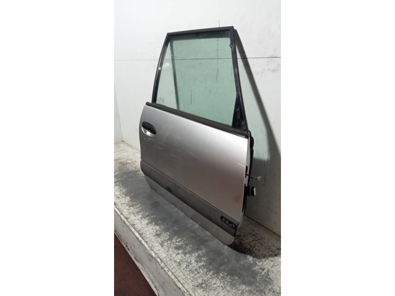 Recambio de puerta delantera derecha para renault espace /grand espace (je0) 2.2 dt rt espace referencia OEM IAM   5P