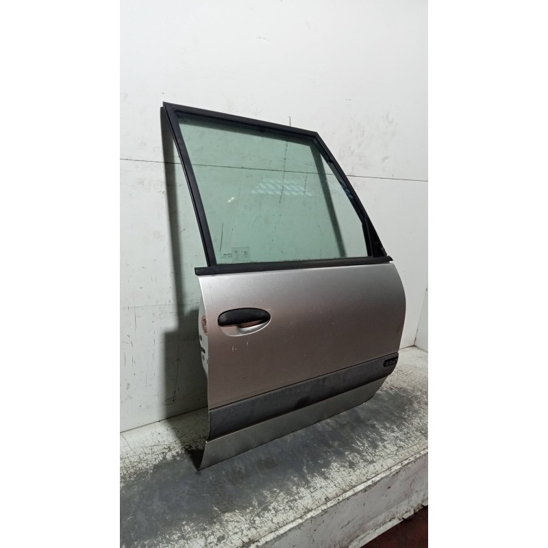 Recambio de puerta delantera derecha para renault espace /grand espace (je0) 2.2 dt rt espace referencia OEM IAM   5P