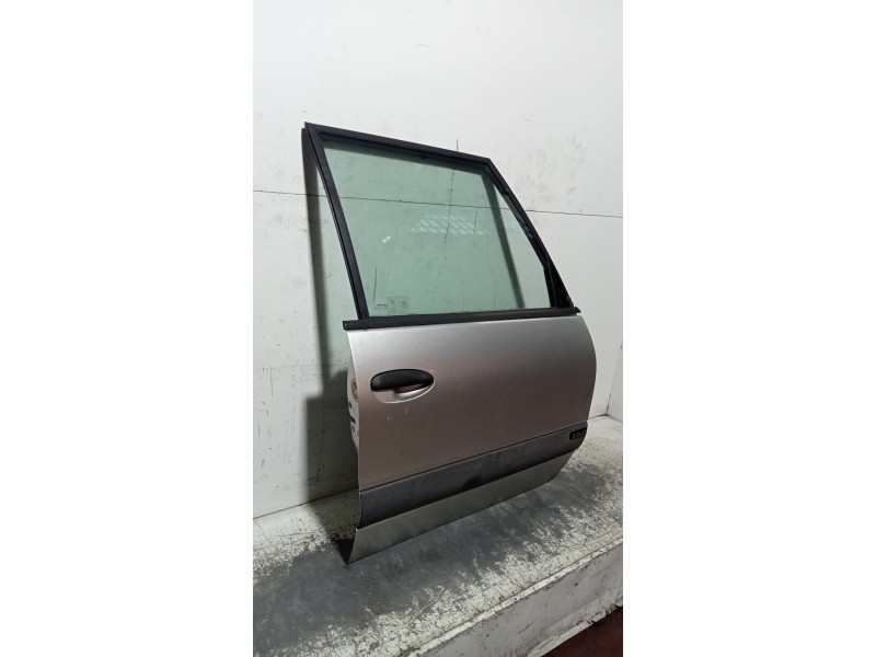 Recambio de puerta delantera derecha para renault espace /grand espace (je0) 2.2 dt rt espace referencia OEM IAM   5P