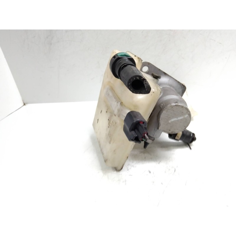 Recambio de bomba freno para ford s-max (ca1) 1.8 tdci cat referencia OEM IAM   