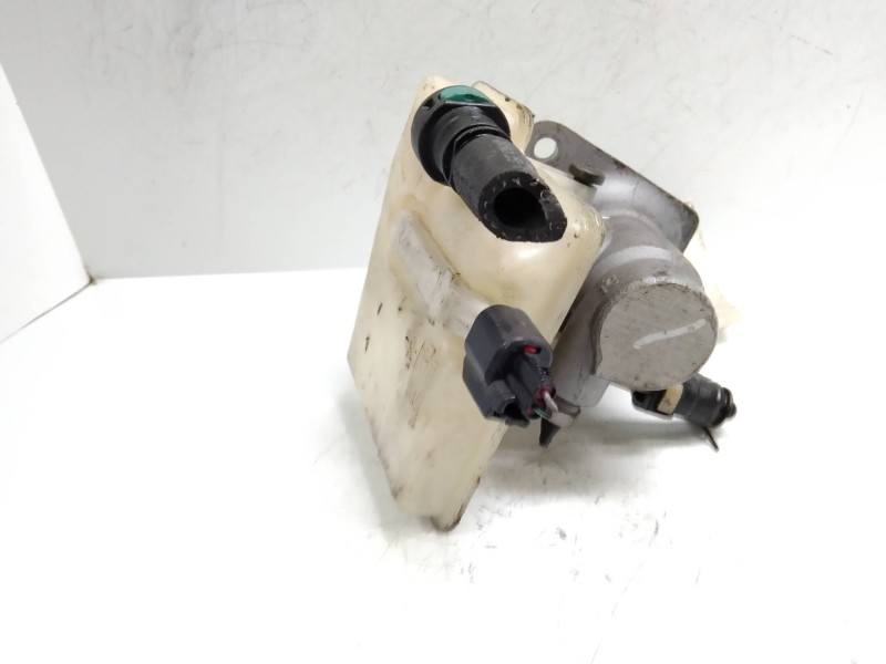 Recambio de bomba freno para ford s-max (ca1) 1.8 tdci cat referencia OEM IAM   