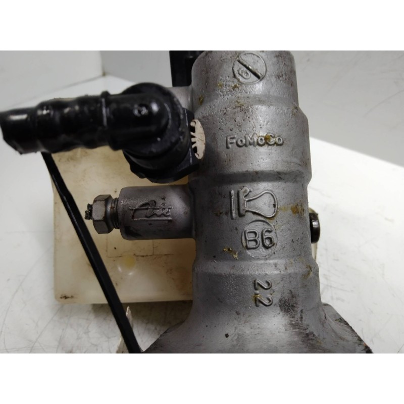 Recambio de bomba freno para ford s-max (ca1) 1.8 tdci cat referencia OEM IAM   