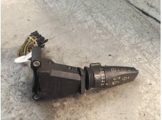 Recambio de mando limpia para ford scorpio ghia berlina referencia OEM IAM 85GG17K478  