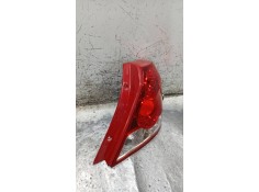 Recambio de piloto trasero derecho para daewoo kalos 1.2 se referencia OEM IAM    2