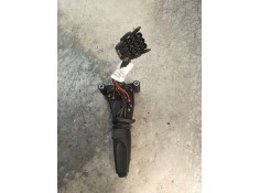 Recambio de mando limpia para ford scorpio ghia berlina referencia OEM IAM 85GG17K478   2