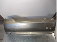 Recambio de paragolpes trasero para bmw serie 5 berlina (e60) 3.0 turbodiesel cat referencia OEM IAM   