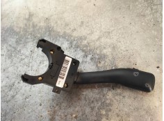 Recambio de mando limpia para seat toledo (1m2) select referencia OEM IAM 4BO953503E  