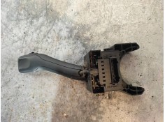 Recambio de mando limpia para seat toledo (1m2) select referencia OEM IAM 4BO953503E   2