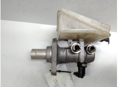 Recambio de bomba freno para ford galaxy (ca1) 2.0 tdci cat referencia OEM IAM   