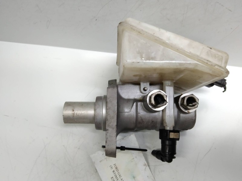 Recambio de bomba freno para ford galaxy (ca1) 2.0 tdci cat referencia OEM IAM   