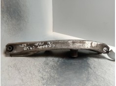 Recambio de tirante trasero izquierdo para fiat croma (194) 1.9 8v jtd cat (939a1000 / 192a8000) referencia OEM IAM   