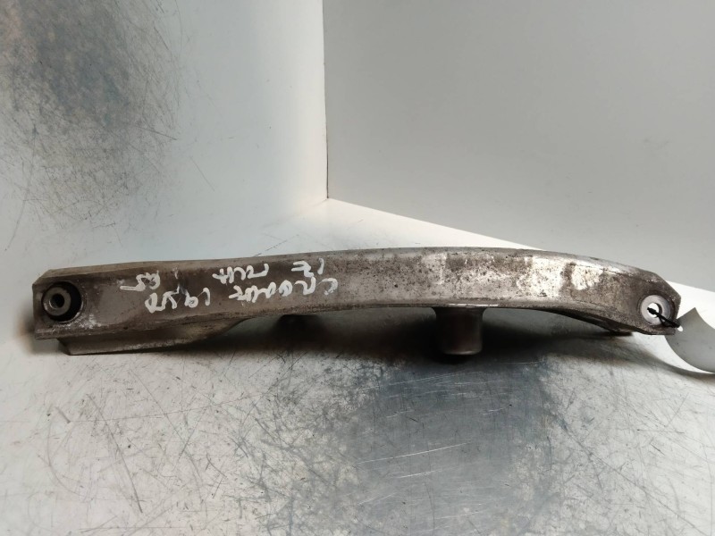 Recambio de tirante trasero izquierdo para fiat croma (194) 1.9 8v jtd cat (939a1000 / 192a8000) referencia OEM IAM   