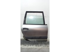 Recambio de puerta trasera derecha para renault espace /grand espace (je0) 2.2 dt rt espace referencia OEM IAM   5P