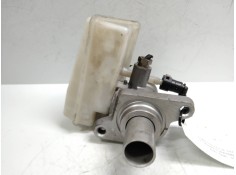Recambio de bomba freno para ford galaxy (ca1) 2.0 tdci cat referencia OEM IAM    2