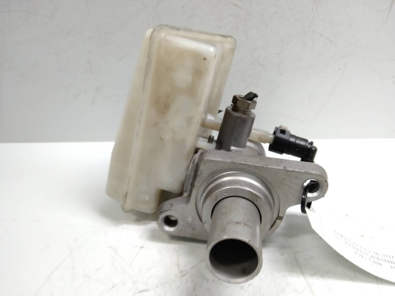 Recambio de bomba freno para ford galaxy (ca1) 2.0 tdci cat referencia OEM IAM   
